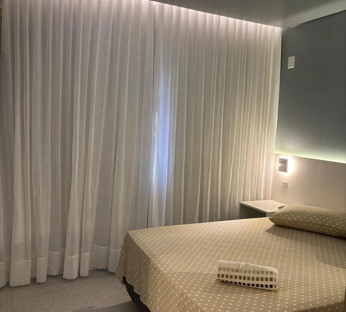 Studio Luxuoso Porto Alegre Apartamento