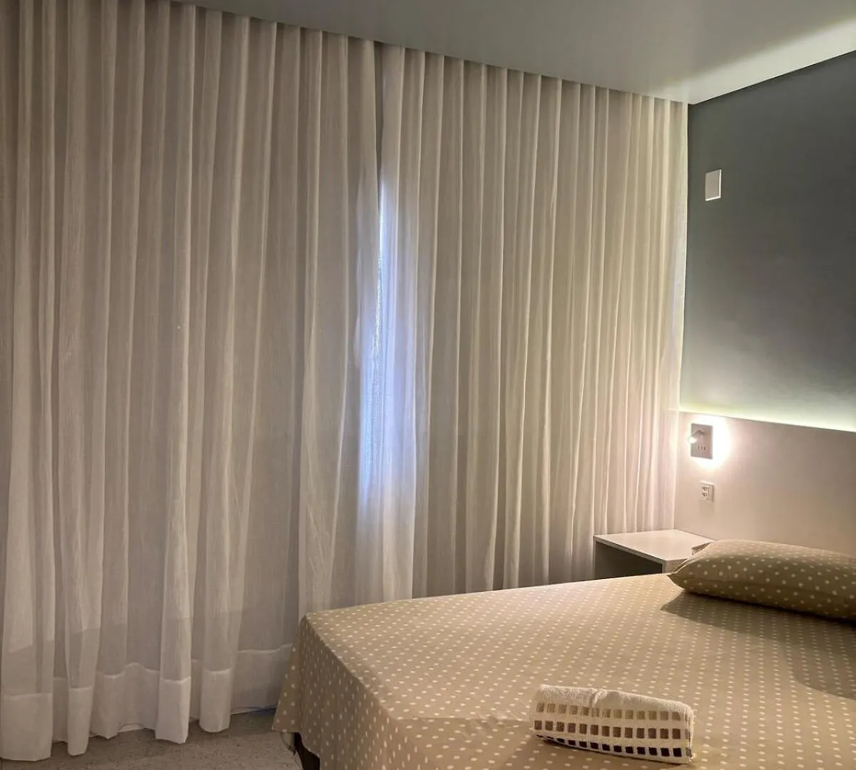 Studio Luxuoso 포르투알레그리